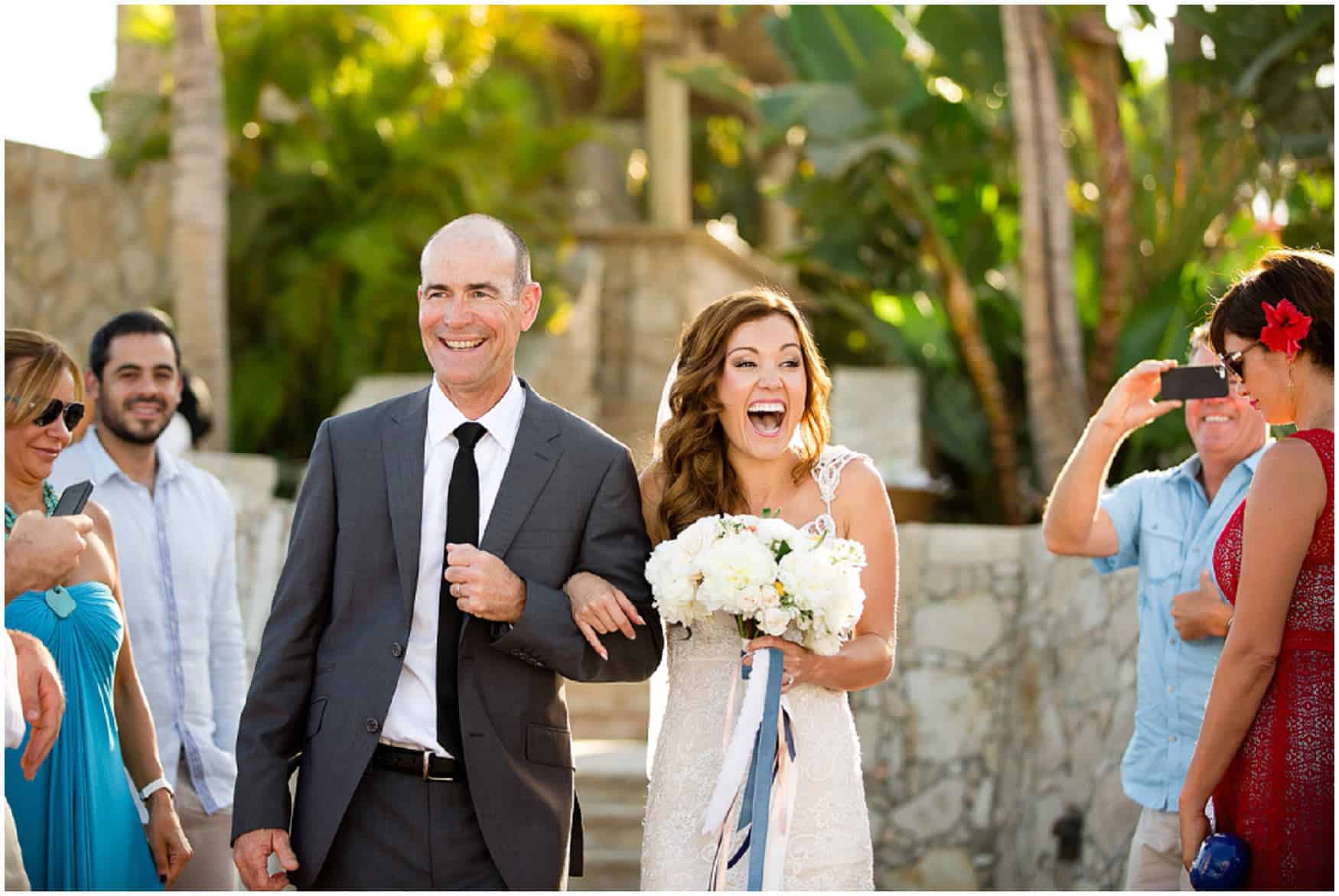 Cabo-Photographer---Hacienda-Cocina----Sara-Richardson-231